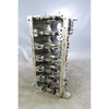 BMW M54 2.5L Bare Engine Cylinder Block 2001-2006 325i 525i E46 E39 Factory OEM