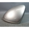 2010-2013 Porsche Panamera 970 G1 Left Outside Side Mirror Silver Dimming OEM