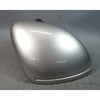 2010-2013 Porsche Panamera 970 G1 Right Outside Side Mirror Silver Dimming OEM