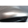 2010-2013 Porsche Panamera 970 G1 Right Outside Side Mirror Silver Dimming OEM
