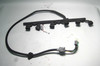 BMW E46 3-Series M52TU M54 Engine Ignition Coil Harness Wiring 1999-2002 USED OE
