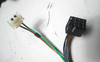 BMW E46 3-Series M52TU M54 Engine Ignition Coil Harness Wiring 1999-2002 USED OE
