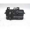 BMW E46 Headlight Switch with Fog Lights 2002-2006 3 Series Basic OEM