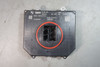 16-21 BMW G01 X3 X4 G30 G12 Control Module Unit for Adaptive LED Headlights OEM