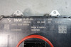 16-21 BMW G01 X3 X4 G30 G12 Control Module Unit for Adaptive LED Headlights OEM