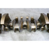 BMW N52 3.0L Engine Crankshaft 2006-2013 6-Cyl E90 E60 325i 328i OEM