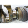 BMW N52 3.0L Engine Crankshaft 2006-2013 6-Cyl E90 E60 325i 328i OEM