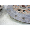 BMW N52 N51 Clutch & Pressure Plate 2006-2013 328i 128i 325i Manual OEM