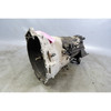 92-99 BMW E36 Z3 318 4-Cylinder 5-Speed Manual Transmission Getrag 250G OEM