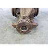 95-99 BMW E36 318ti Z3 1.9 Rear Differential 3.45 Open Small Case Manual OEM