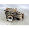 95-99 BMW E36 318ti Z3 1.9 Rear Differential 3.45 Open Small Case Manual OEM