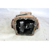 95-99 BMW E36 318ti Z3 1.9 Rear Differential 3.45 Open Small Case Manual OEM