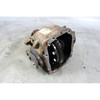 06-13 BMW E90 E82 325i 328i 128i Rear Drive Differential 3.23 Open Manual OEM