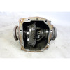 06-13 BMW E90 E82 325i 328i 128i Rear Drive Differential 3.23 Open Manual OEM