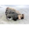 06-13 BMW E90 E82 325i 328i 128i Rear Drive Differential 3.23 Open Manual OEM