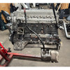 01-06 BMW E46 M3 S54 3.2L Engine Long Block Assembly Tested Running Factory OEM