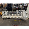 01-06 BMW E46 M3 S54 3.2L Engine Long Block Assembly Tested Running Factory OEM