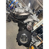01-06 BMW E46 M3 S54 3.2L Engine Long Block Assembly Tested Running Factory OEM