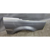 01-06 BMW E46 M3 Convertible Left Rear Quarter Panel Fender Wheel Arch Chop OE