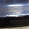 2006-2008 BMW E90 3-Series Sedan Trunk Boot Deck Lid Panel Monaco Blue OEM