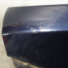 2006-2008 BMW E90 3-Series Sedan Trunk Boot Deck Lid Panel Monaco Blue OEM