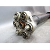 11-18 BMW F10 5-Series F06 AWD xDrive Drive Propeller Shaft for Auto Trans OEM