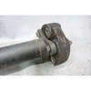 11-18 BMW F10 5-Series F06 AWD xDrive Drive Propeller Shaft for Auto Trans OEM
