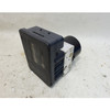 2000-2002 BMW E46 3-Series Z3 ABS DSC Pump with Module Factory OEM *Rust*