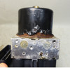2000-2002 BMW E46 3-Series Z3 ABS DSC Pump with Module Factory OEM *Rust*