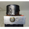 2000-2002 BMW E46 3-Series Z3 ABS DSC Pump with Module Factory OEM *Rust*