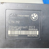 2000-2002 BMW E46 3-Series Z3 ABS DSC Pump with Module Factory OEM *Rust*