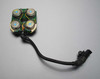 BMW S62 5.0L V8 M5 Z8 ///M VANOS Unit Valve Timing Solenoid Pack 2000-2003 OEM