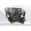 BMW U10 X2 U11 X1 Right Front Window Regulator with Motor 2023-2025 OEM