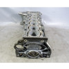 06-08 BMW E90 E60 N52B30A 3.0L Engine Cylinder Block Housing 325i 330i 530i OEM