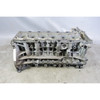 06-08 BMW E90 E60 N52B30A 3.0L Engine Cylinder Block Housing 325i 330i 530i OEM
