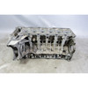 06-08 BMW E90 E60 N52B30A 3.0L Engine Cylinder Block Housing 325i 330i 530i OEM