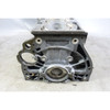 06-08 BMW E90 E60 N52B30A 3.0L Engine Cylinder Block Housing 325i 330i 530i OEM