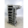 06-08 BMW E90 E60 N52B30A 3.0L Engine Cylinder Block Housing 325i 330i 530i OEM