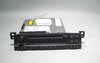 BMW E46 3-Series Early Business CD Radio Head Unit 1999-2001 Factory OEM