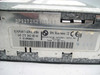 BMW E46 3-Series Early Business CD Radio Head Unit 1999-2001 Factory OEM