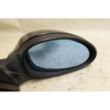 06-08 BMW E90 E91 3-Series 4-Door Right Side Mirror Assembly Monaco Blue OEM