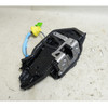 23-25 BMW U10 X2 Right Front Passenger Door Latch Lock Actuator OEM
