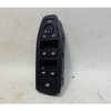 23-25 BMW U11 X1 G60 G45 X3 F74 Left Front Master Window Switch Power-Fold OEM