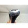 BMW E90 E91 E92 3-Series 6-Speed Shift Knob with Boot 2006-2012 Factory OEM