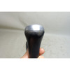 BMW E90 E91 E92 3-Series 6-Speed Shift Knob with Boot 2006-2012 Factory OEM