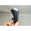 BMW E90 E91 E92 3-Series 6-Speed Shift Knob with Boot 2006-2012 Factory OEM