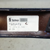BMW E90 E91 3-Series Door Armrest Wood Trim Finisher Set Walnut 2006-2008 OEM