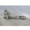 1999-2001 BMW E46 3-Series Early 2WD Power Steering Rack and Pinion OEM