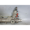 1999-2001 BMW E46 3-Series Early 2WD Power Steering Rack and Pinion OEM
