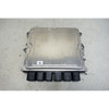 2016-2019 BMW F30 340i F22 B58 6-Cylinder DME Engine Computer 8.6.1 OEM